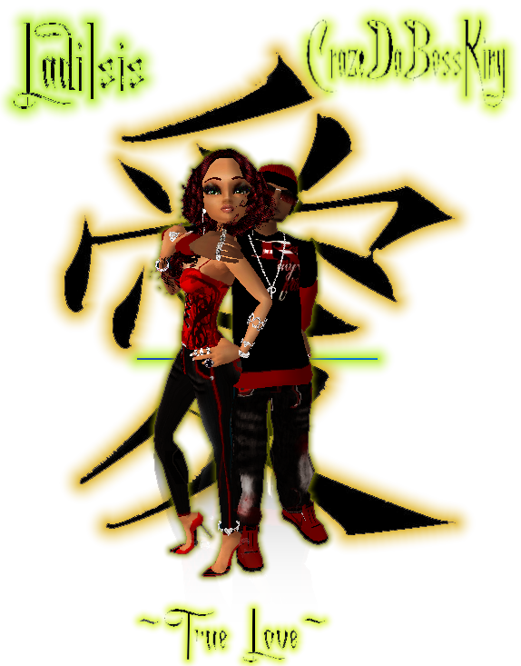 sticker_35857648_4