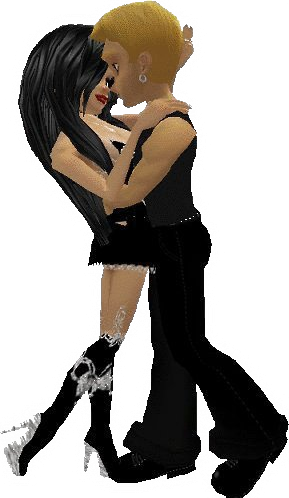 sticker_1604602_15305721
