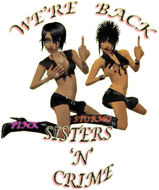sticker_2343852_32426101