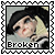 sticker_11534769_25983503