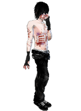 sticker_23653826_47029484
