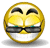 sticker_15602560_40458443