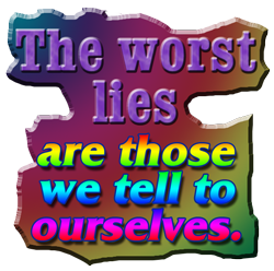 sticker_11928379_36951957