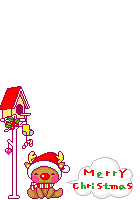 sticker_14210845_47282401