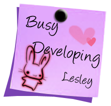 sticker_2961759_37668007
