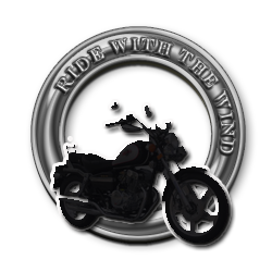 sticker_18758015_36851488
