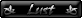 sticker_47265532_90