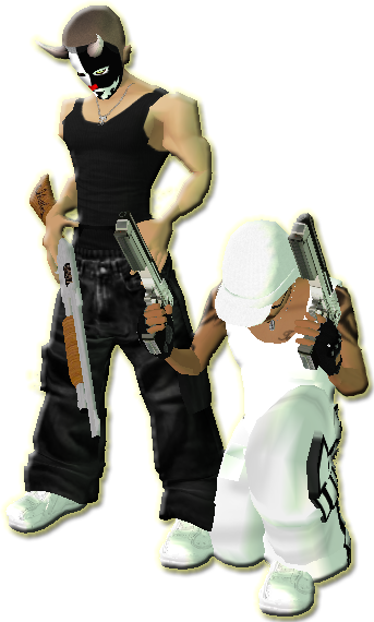 sticker_15328731_37209760