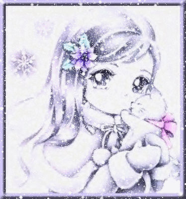 sticker_5850545_20328829