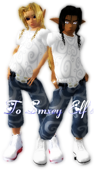 sticker_10209797_21485671