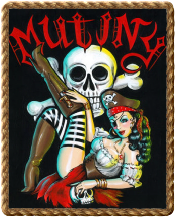 sticker_19976378_30728125