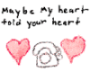 sticker_29514235_47553334