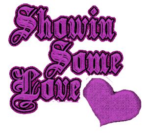 sticker_21818672_43714467