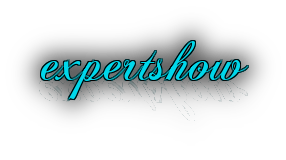 sticker_32794157_47536272