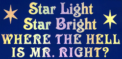 sticker_13228863_21571620