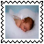 sticker_12458452_40941089