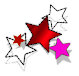 sticker_14533565_19828367