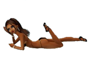 sticker_10432957_42363642