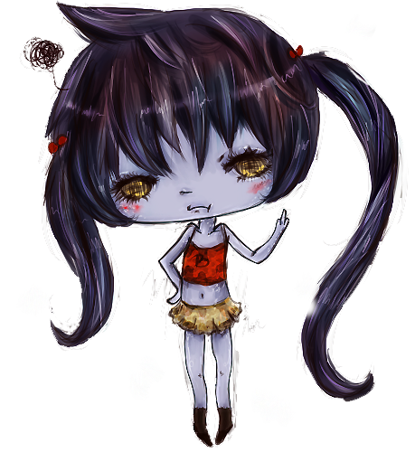 sticker_30473243_45364541