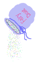 sticker_4068868_11980576