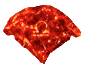 sticker_8777771_45896144