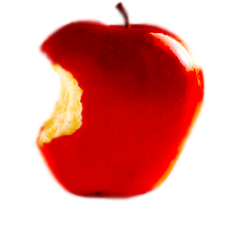 sticker_2638597_47416751