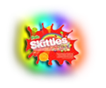 sticker_8264890_37103126