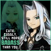 sticker_14323693_34263654