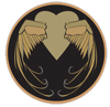 sticker_35734259_234