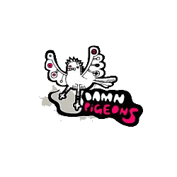 sticker_21317816_41107126