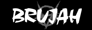 sticker_6034485_8610993