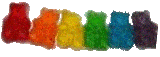 sticker_28837340_47410536