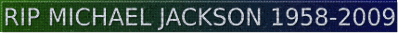 sticker_33338329_47231507
