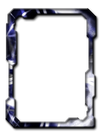 sticker_16183458_32394539