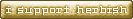 sticker_475979_47601508