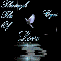 sticker_31043332_47594221