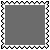 sticker_23019370_46845815