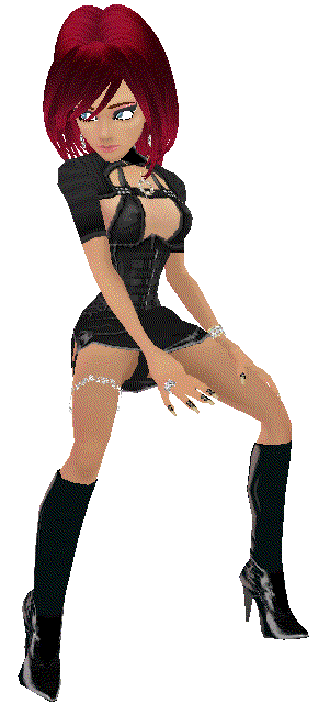 sticker_2940970_47025738