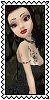 sticker_13712172_43678320