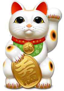 sticker_48329597_57
