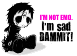 sticker_39981067_4