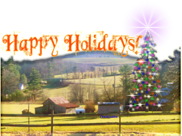 sticker_2263087_8016865