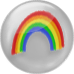 sticker_30038221_46750367