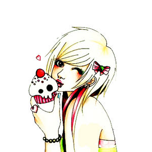 sticker_33721440_47291575