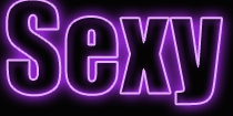 sticker_6551139_38335044