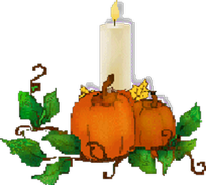 sticker_6507361_41925634