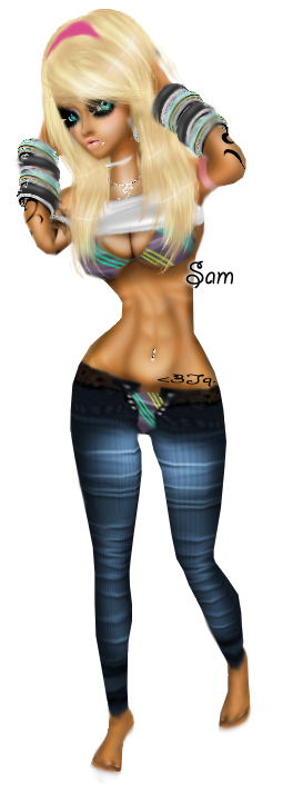 sticker_21526743_45688356