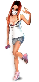 sticker_33207863_46301882