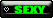 sticker_4072183_47471452