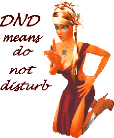 sticker_27276632_39507558